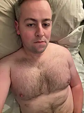 Snapshot of IrishManc chatting on December 13, 2024, 11:34 am IrishManc online show from December 13, 2024, 11:34 am