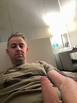 IrishManc online show from February 21, 2026, 4:42 pm