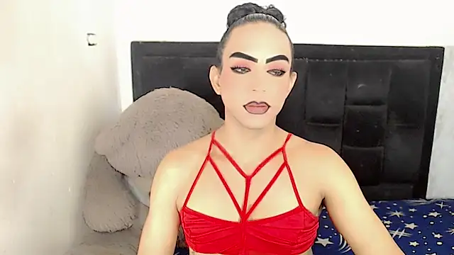 Snapshot of Michell_Queen chatting on February 22, 2025, 3:47 pm Michell Queen online show from February 22, 2025, 3:47 pm