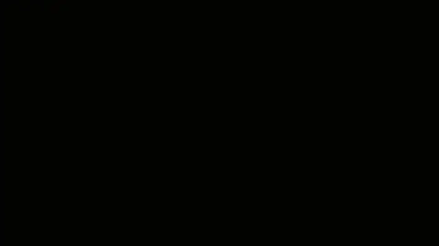 Snapshot of Michell_Queen chatting on March 1, 2025, 3:10 am Michell Queen online show from March 1, 2025, 3:10 am