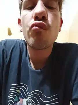 bebesuculento online show from July 18, 2026, 3:09 pm