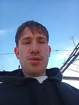 bebesuculento online show from August 1, 2026, 5:44 pm