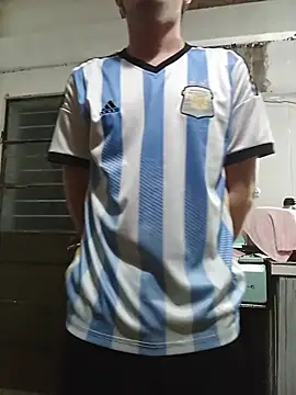 bebesuculento online show from July 8, 2026, 1:41 am