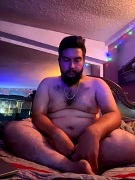 Snapshot of bigdickgio6923 chatting on September 23, 2025, 4:52 am bigdickgio6923 online show from September 23, 2025, 4:52 am