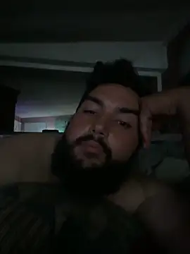 bigdickgio6923 online show from June 4, 2026, 10:14 pm