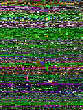 bigdickgio6923 online show from March 19, 2026, 11:05 pm