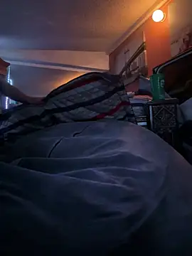 bigdickgio6923 online show from March 1, 2026, 5:29 am