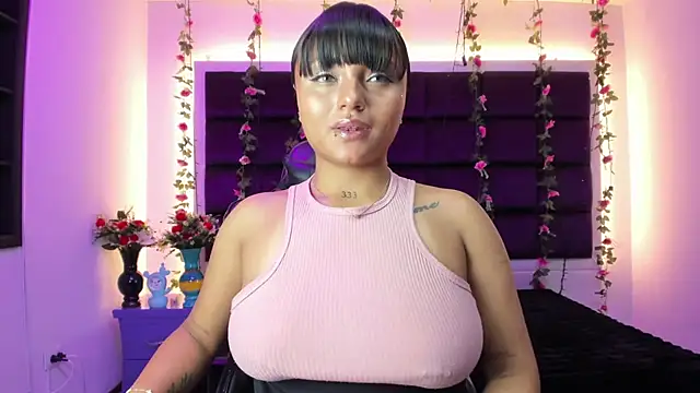 sweelanna   online show from July 14, 2026, 12:32 am