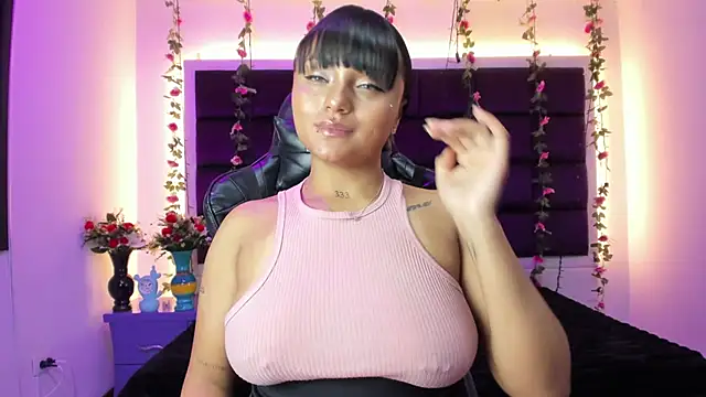 sweelanna   online show from July 14, 2026, 2:05 am