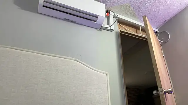 dominic brandd23 online show from November 15, 2025, 6:01 pm