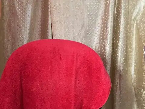 Sexy trisha  7 online show from November 11, 2025, 6:47 pm