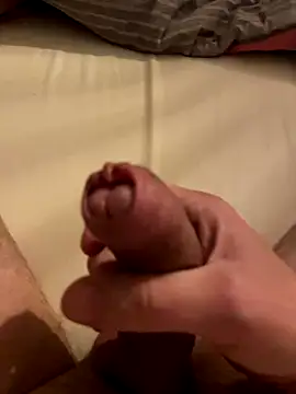 Jerkm8s online show from November 19, 2025, 7:19 am