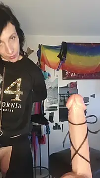 Snapshot of freyamoret chatting on February 20, 2026, 6:19 am freyamoret online show from February 20, 2026, 6:19 am