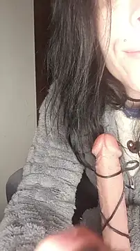 freyamoret online show from January 15, 2026, 5:00 am