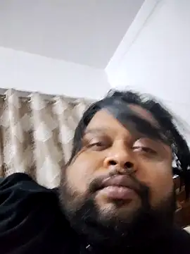 julywwrt online show from March 1, 2026, 6:30 pm