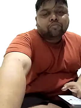 julywwrt online show from December 18, 2024, 6:46 pm