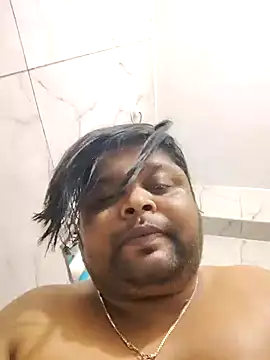 julywwrt online show from March 12, 2026, 4:33 pm