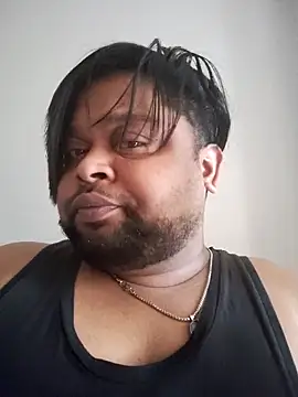 julywwrt online show from March 3, 2026, 5:14 am