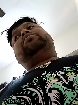 julywwrt online show from December 20, 2024, 5:14 am