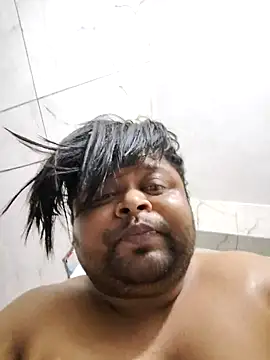 julywwrt online show from April 13, 2026, 2:59 am