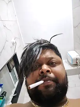 julywwrt online show from February 27, 2026, 2:45 am