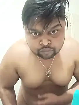 julywwrt online show from December 19, 2024, 12:56 am