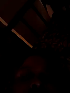 julywwrt online show from December 19, 2024, 10:00 pm