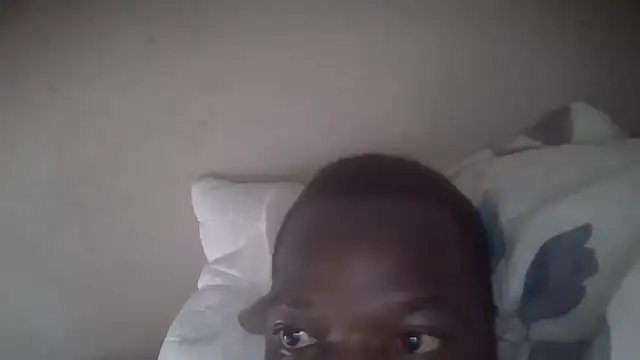 Snapshot of Dick-4-Thor chatting on November 28, 2025, 8:14 am Dick-4-Thor online show from November 28, 2025, 8:14 am