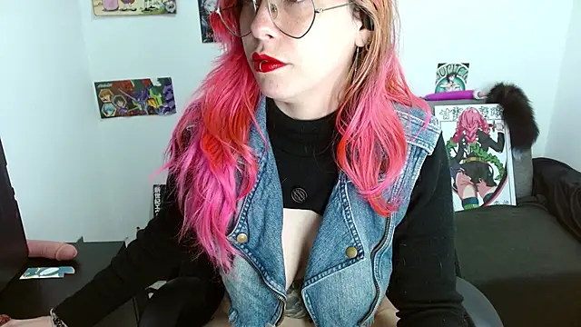 natasha laulau online show from November 14, 2025, 12:47 am