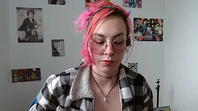 Snapshot of natasha_laulau chatting on September 23, 2025, 8:16 pm natasha laulau online show from September 23, 2025, 8:16 pm