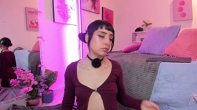 MaveParks  online show from February 24, 2026, 12:06 pm