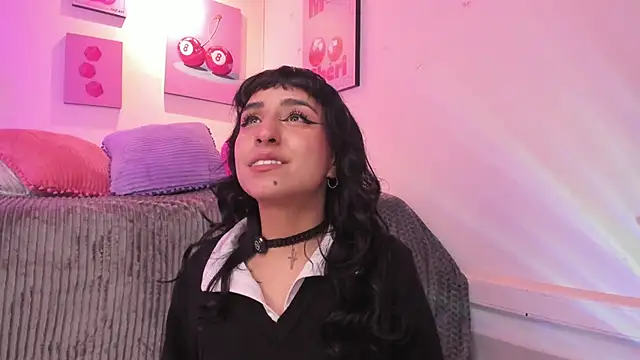 MaveParks  online show from February 16, 2026, 11:53 am