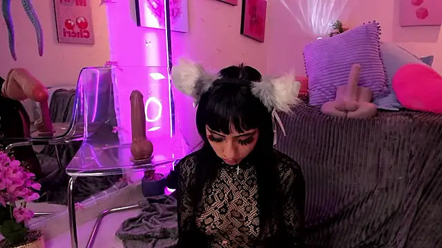 MaveParks  online show from February 10, 2026, 11:53 am