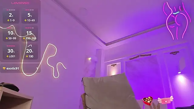 Snapshot of NastassjaCandy chatting on March 21, 2025, 1:34 am NastassjaCandy online show from March 21, 2025, 1:34 am