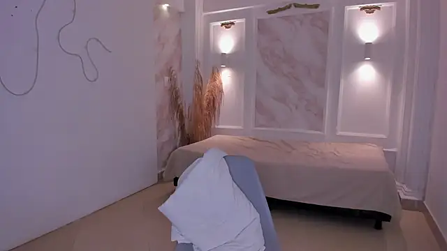 Snapshot of NastassjaCandy chatting on October 9, 2025, 7:03 pm NastassjaCandy online show from October 9, 2025, 7:03 pm