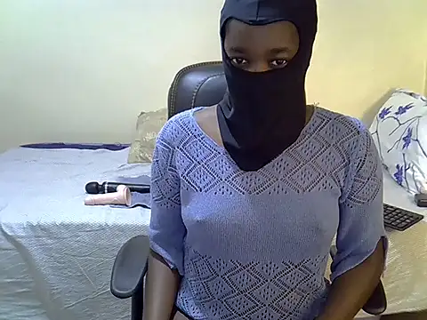 QueenJelly Sexy online show from June 29, 2026, 2:39 pm