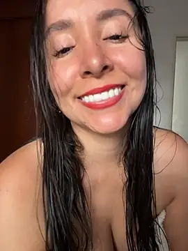 Snapshot of emely_sexx20 chatting on March 10, 2026, 9:30 pm emely sexx20 online show from March 10, 2026, 9:30 pm