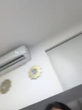 Snapshot of emely_sexx20 chatting on February 12, 2026, 12:54 am emely sexx20 online show from February 12, 2026, 12:54 am