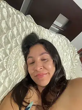 Snapshot of emely_sexx20 chatting on March 2, 2026, 2:56 am emely sexx20 online show from March 2, 2026, 2:56 am