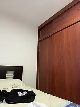 Snapshot of emely_sexx20 chatting on February 20, 2026, 10:12 pm emely sexx20 online show from February 20, 2026, 10:12 pm