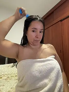 Snapshot of emely_sexx20 chatting on February 23, 2026, 10:10 pm emely sexx20 online show from February 23, 2026, 10:10 pm