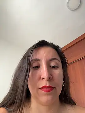 Snapshot of emely_sexx20 chatting on March 20, 2026, 4:19 pm emely sexx20 online show from March 20, 2026, 4:19 pm