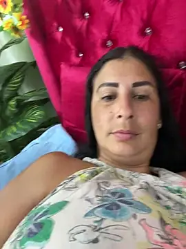 Angelicvill online show from March 22, 2025, 10:26 pm