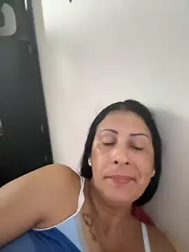 Angelicvill online show from October 24, 2025, 10:47 am