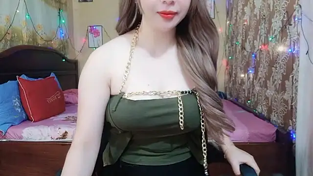 Lanian 99 online show from September 8, 2025, 10:31 pm