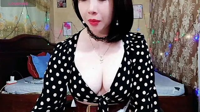 Lanian 99 online show from September 19, 2025, 12:47 am