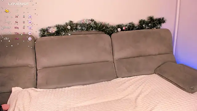 Snapshot of helen_ramsay chatting on January 17, 2026, 3:04 pm helen ramsay online show from January 17, 2026, 3:04 pm