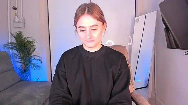 Snapshot of helen_ramsay chatting on February 10, 2026, 3:00 pm helen ramsay online show from February 10, 2026, 3:00 pm