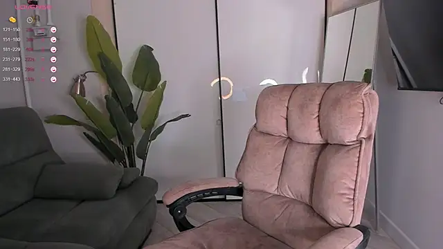 helen ramsay online show from November 12, 2025, 3:27 pm