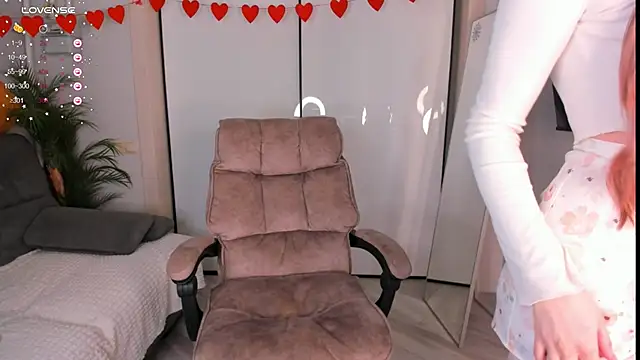 Snapshot of helen_ramsay chatting on February 28, 2026, 3:55 pm helen ramsay online show from February 28, 2026, 3:55 pm